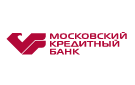Банк Московский Кредитный Банк в Юме
